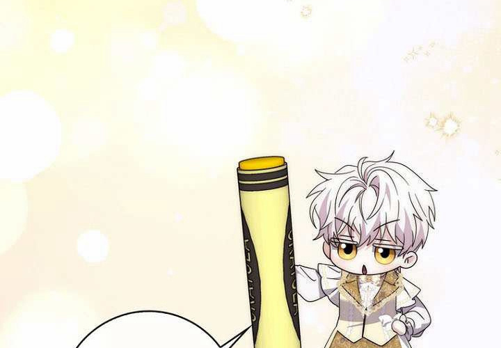 第37话 第220页