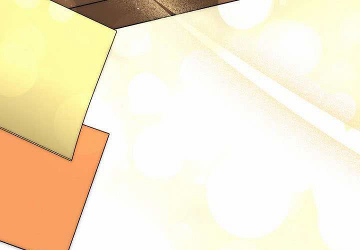 第37话 第231页