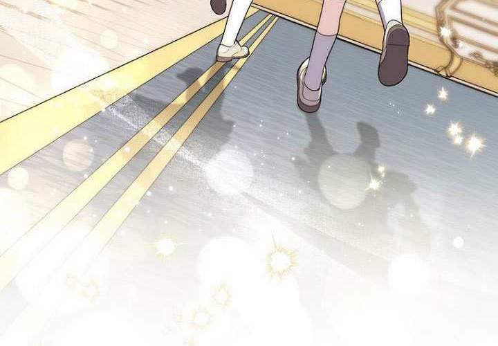 第37话 第240页