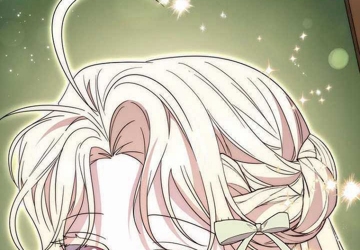 第37话 第243页