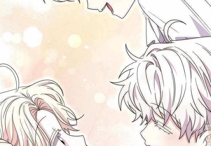 第37话 第252页