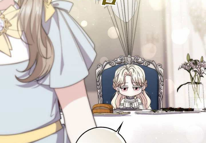 第39话 第13页