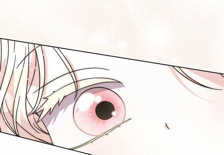 第39话 第30页