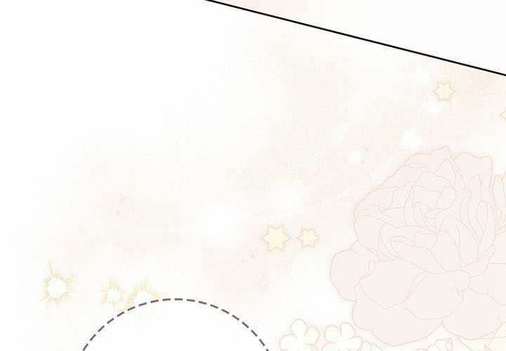 第39话 第31页