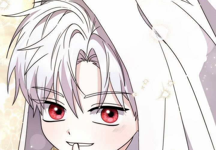 第39话 第33页