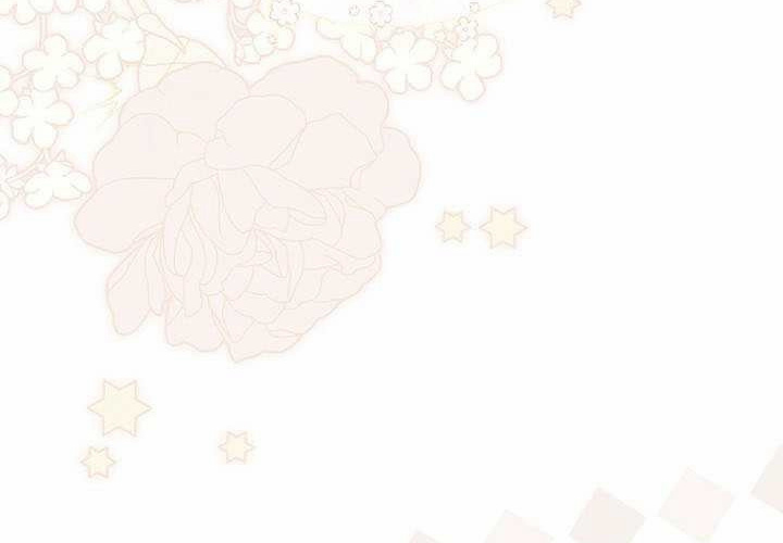 第39话 第36页
