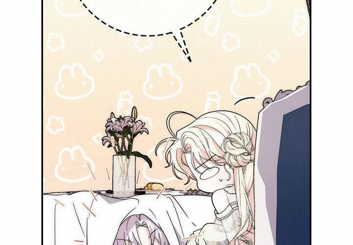 第39话 第38页