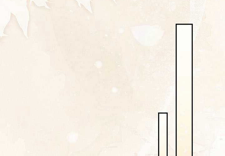 第39话 第52页