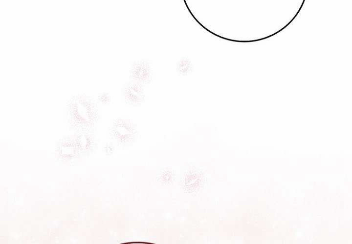 第39话 第56页