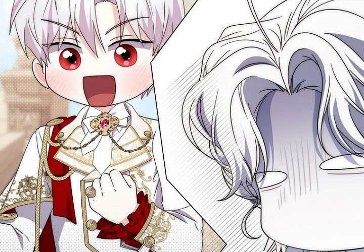 第39话 第68页