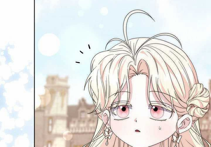 第39话 第72页