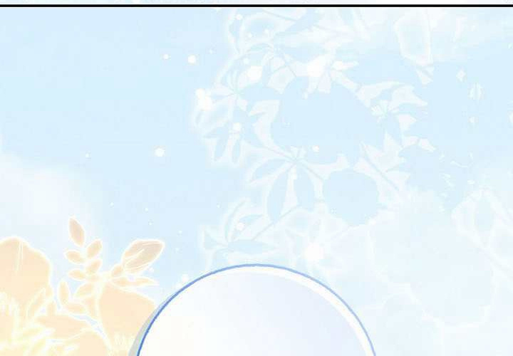 第39话 第76页