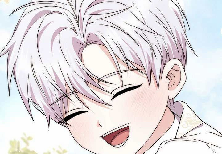 第39话 第78页