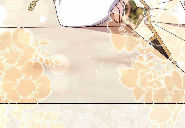 第39话 第80页