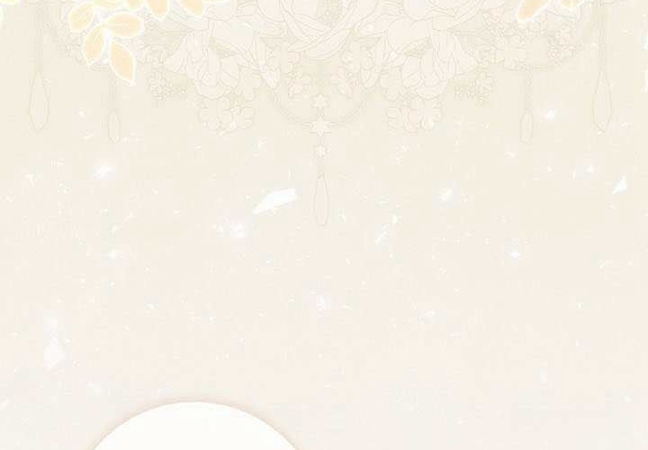 第39话 第81页