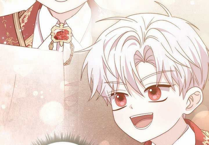 第39话 第101页