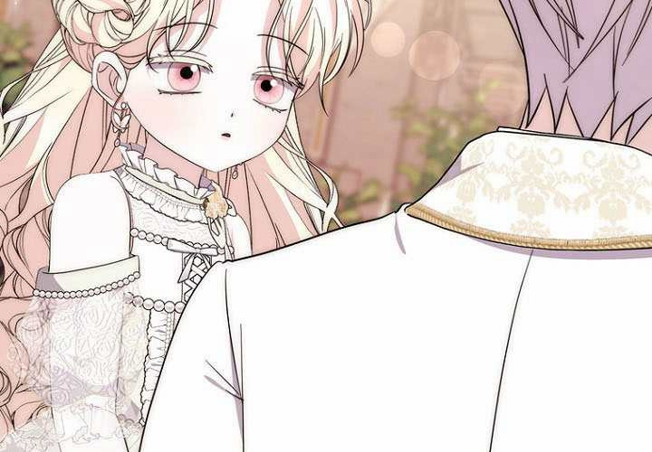 第39话 第105页