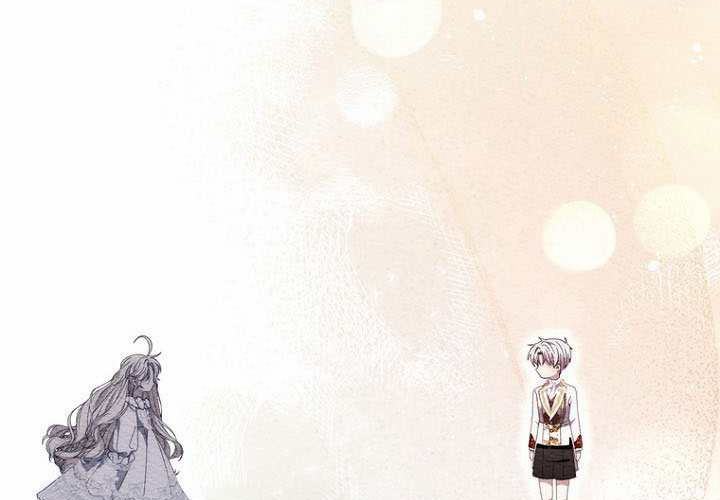 第39话 第109页