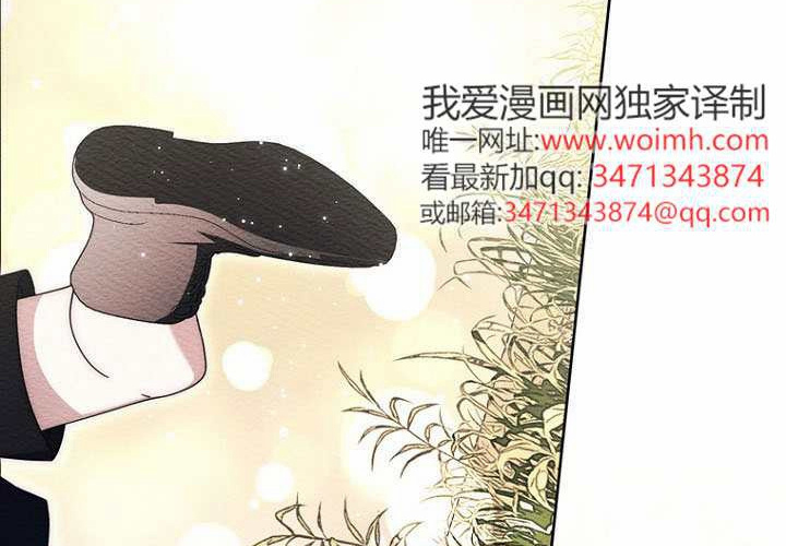 第39话 第118页