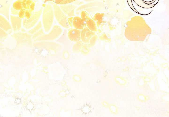 第39话 第131页