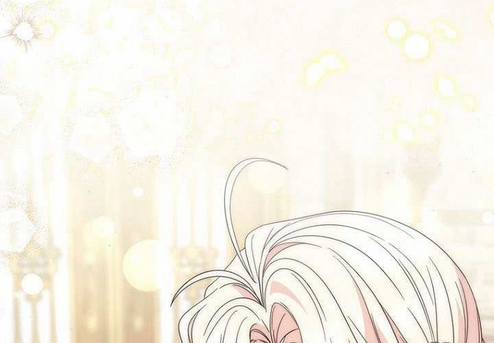 第39话 第132页