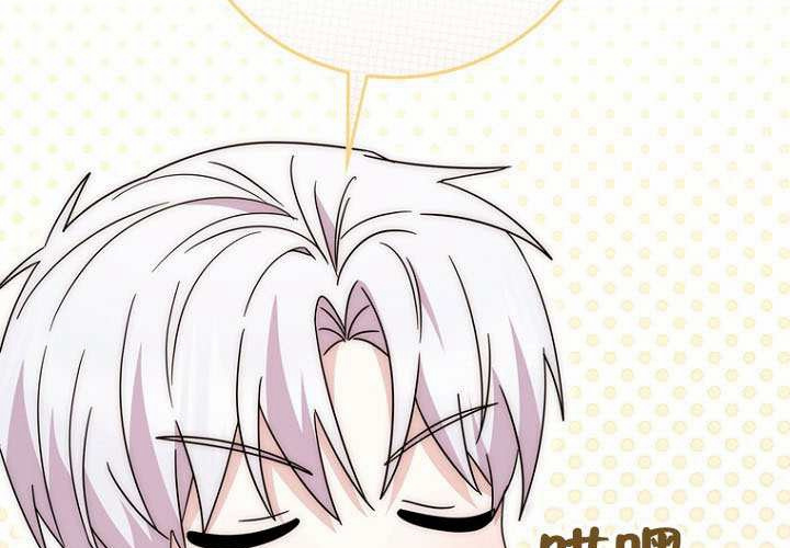 第39话 第139页