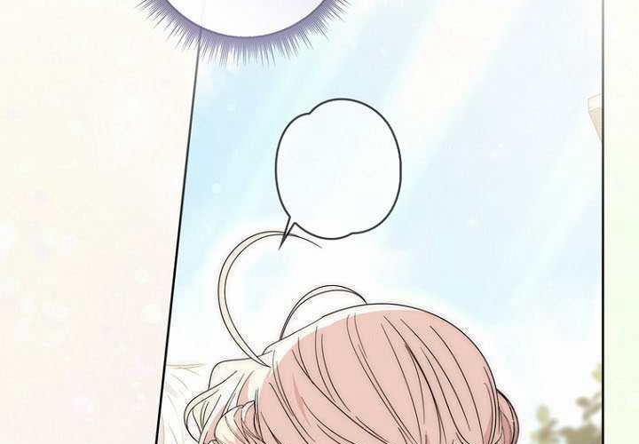 第39话 第143页
