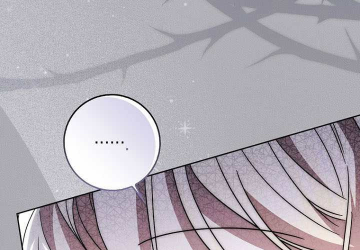 第39话 第151页