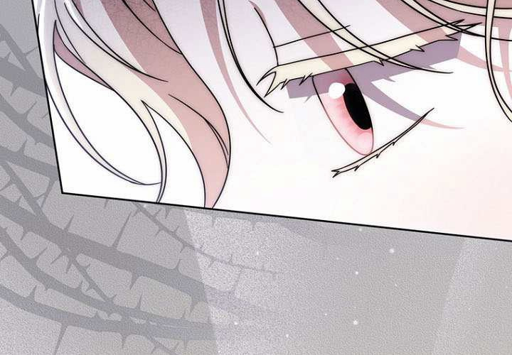 第39话 第152页