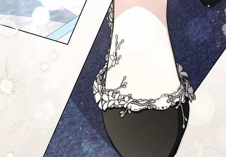 第39话 第166页