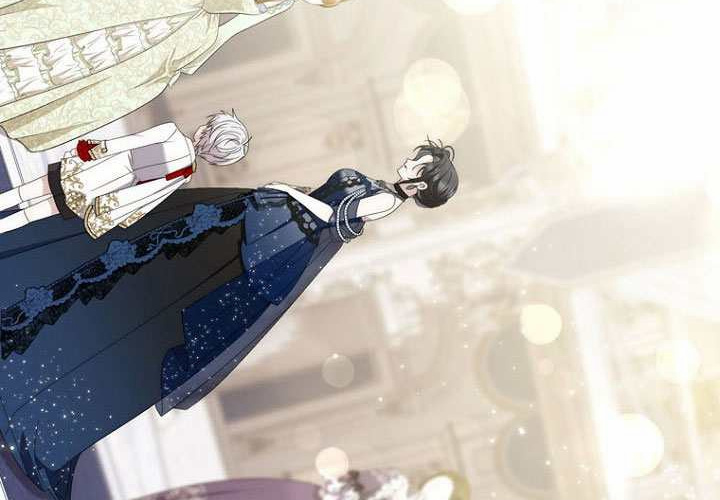 第39话 第176页