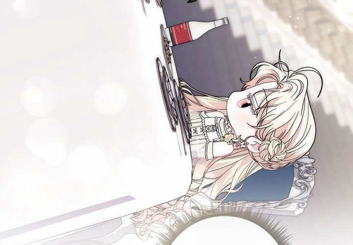 第39话 第178页