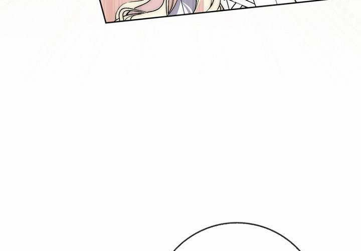 第39话 第186页