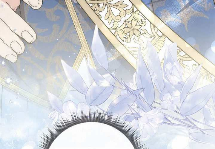 第39话 第194页