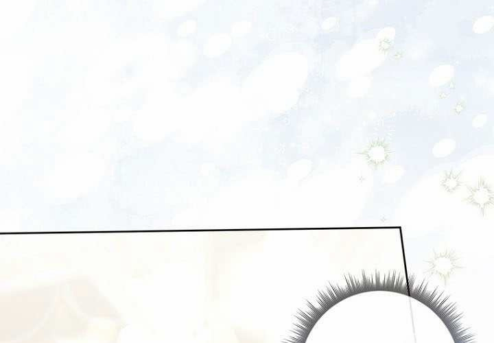 第39话 第196页