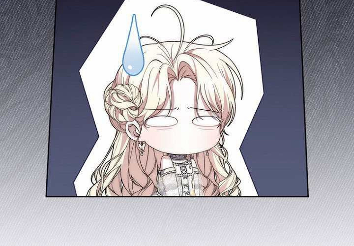第39话 第205页