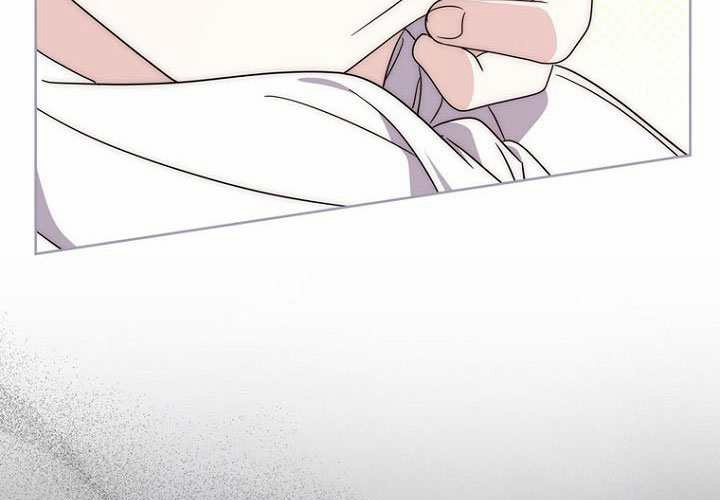 第39话 第221页