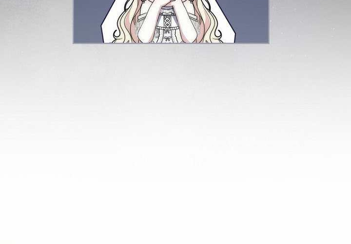 第39话 第224页