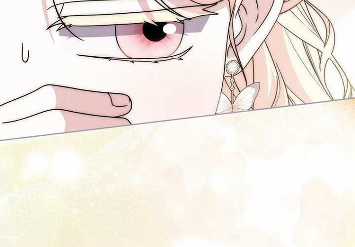 第39话 第226页