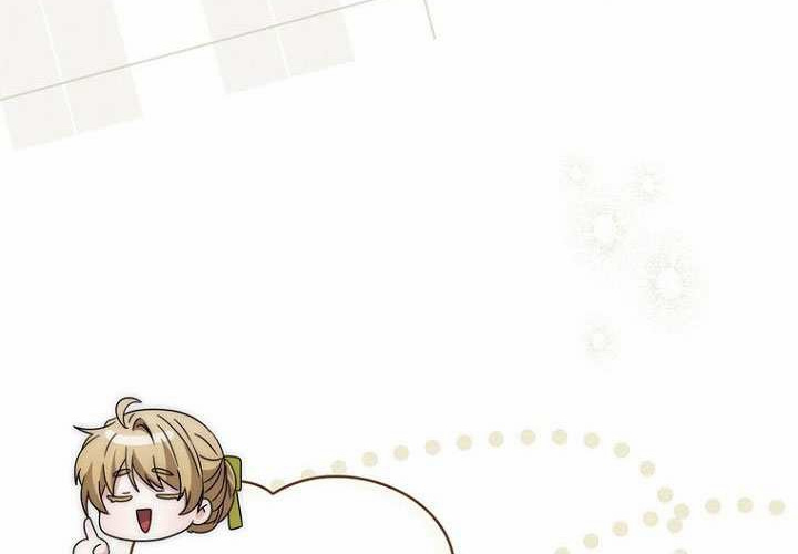 第39话 第235页