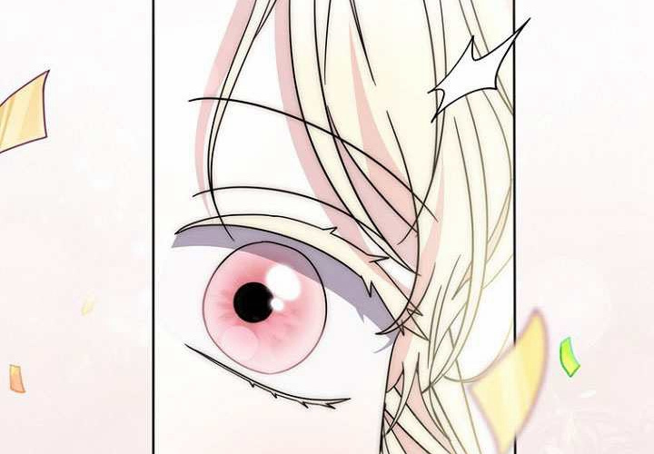第39话 第247页