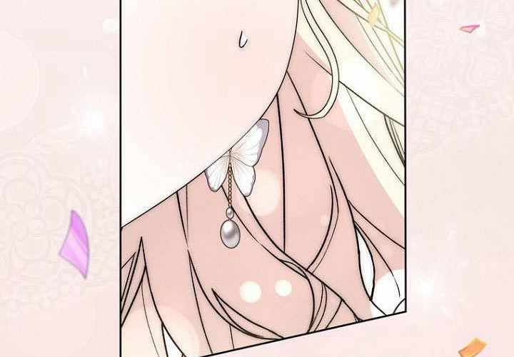 第39话 第248页