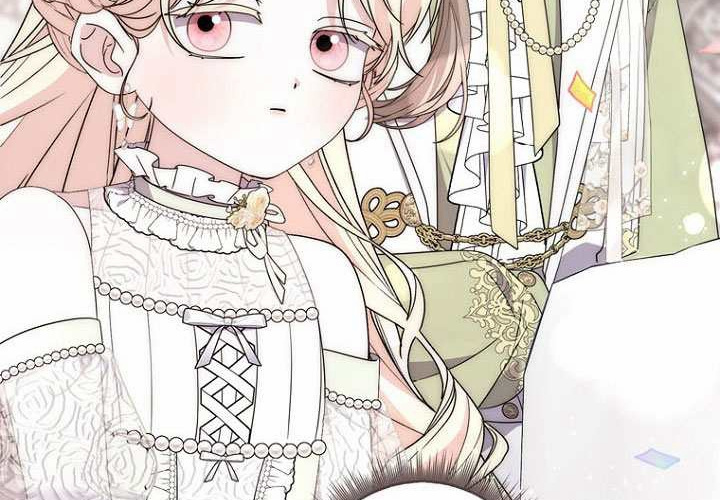 第39话 第251页