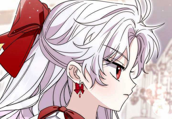 第39话 第265页