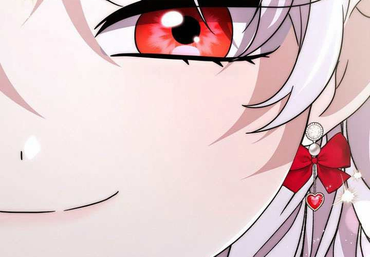 第39话 第286页