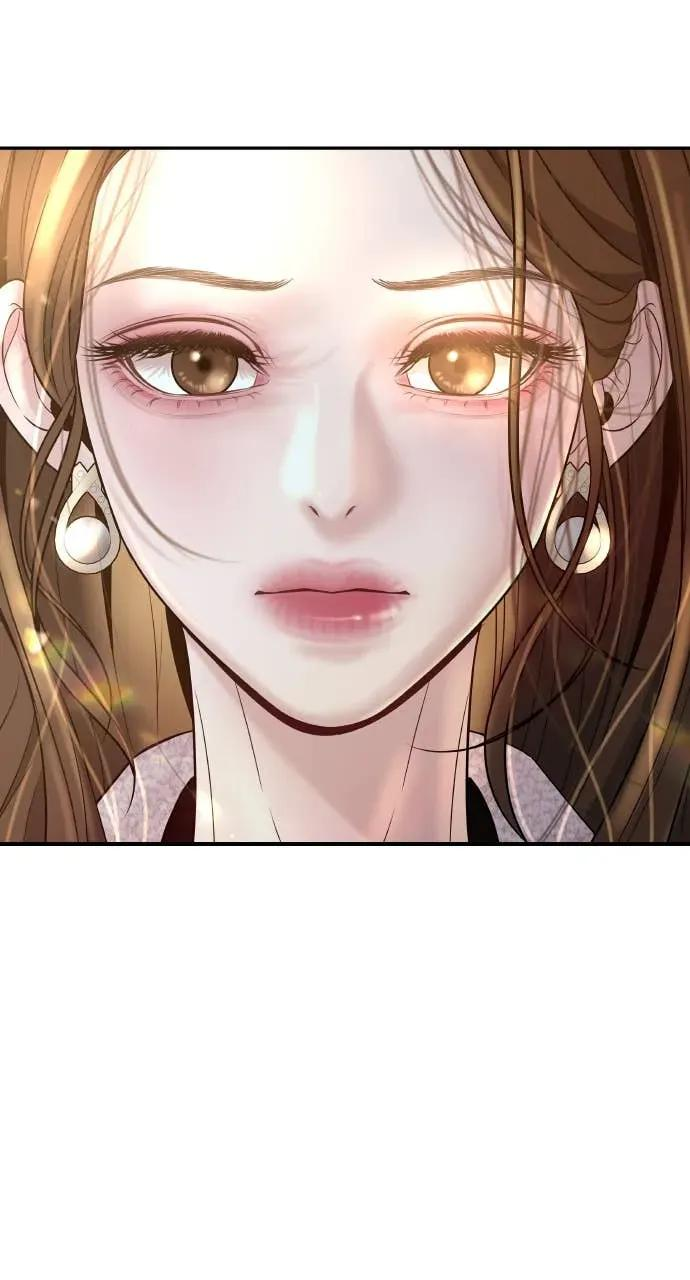 第1话 这场婚，我不结了 第22页
