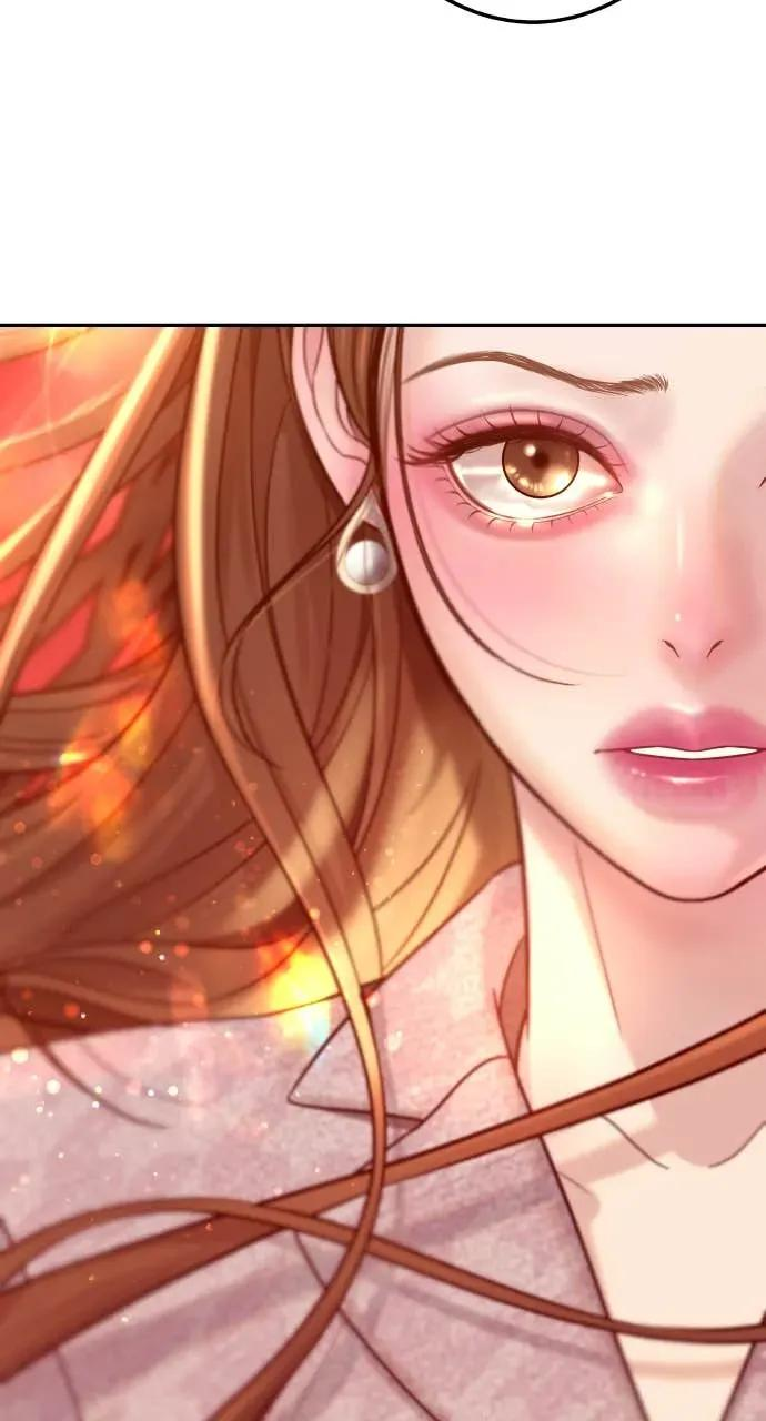 第1话 这场婚，我不结了 第60页