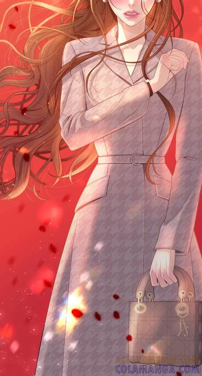 第1话 这场婚，我不结了 第65页