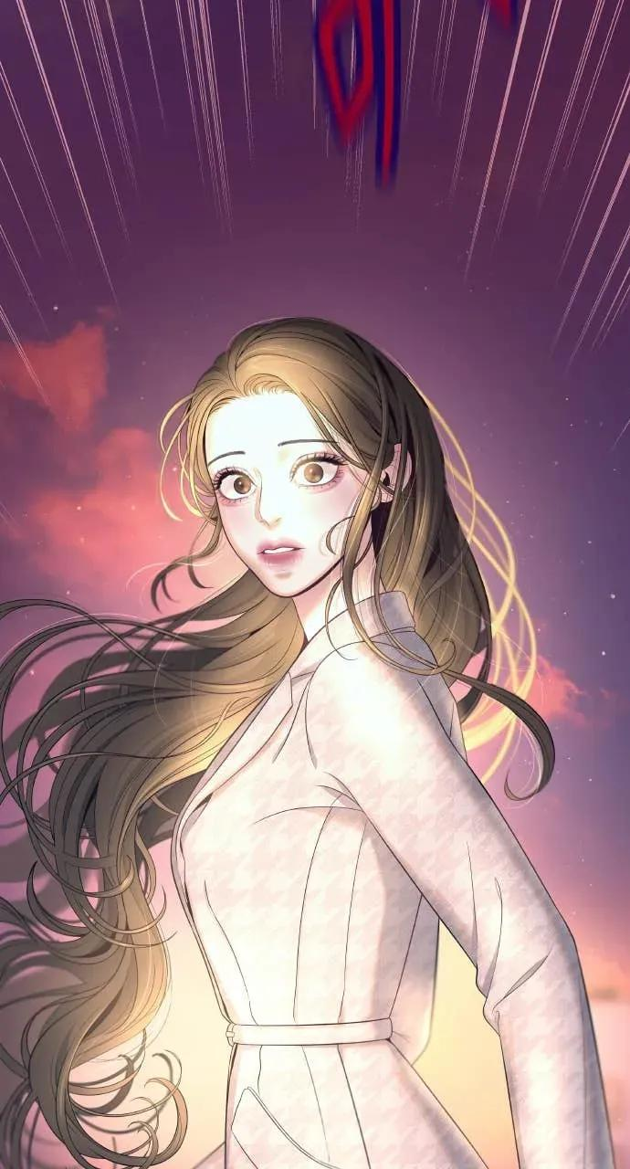 第1话 这场婚，我不结了 第74页
