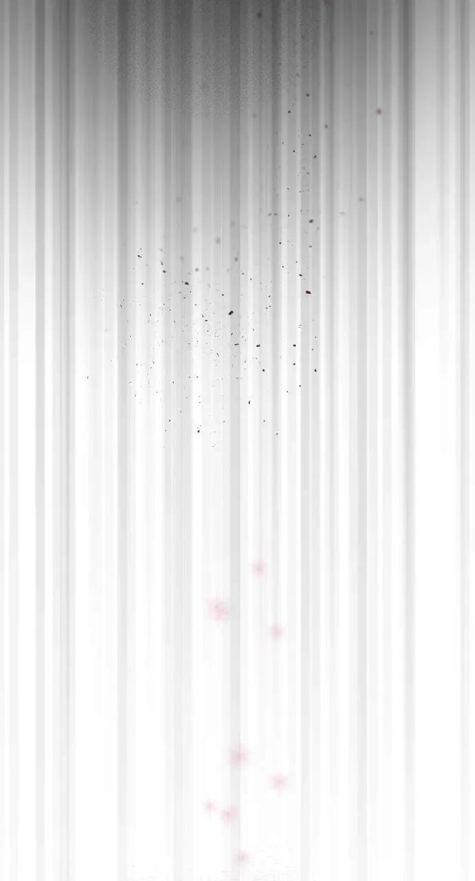 第1话 这场婚，我不结了 第90页